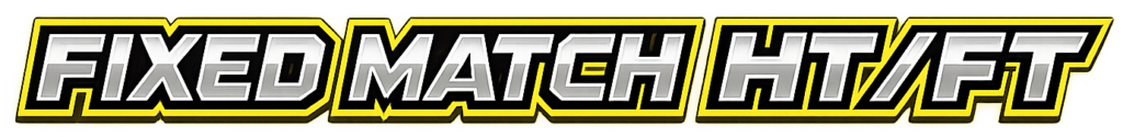 PaokFixed Matches