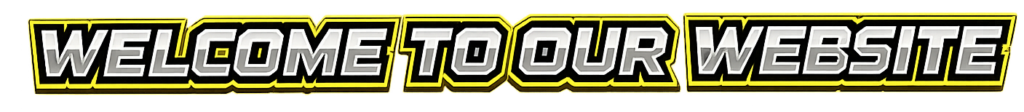 Fixed Matches Tip